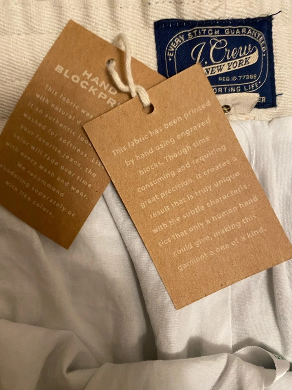 J.Crew 6